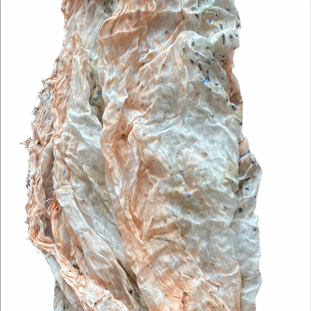 Fashion Scarf
